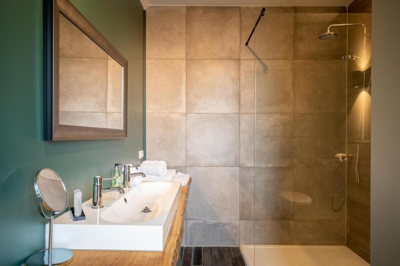 Hotel Heuvelsuites Oosterhout (North Brabant)